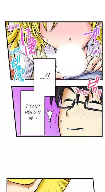[Aoi Yumi] Doushite Sensei to Sex Shicha Dame nan desu ka? | Why Can't i Have Sex With My Teacher? [English]