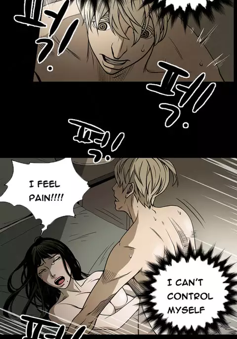 Ace Ch.1-27