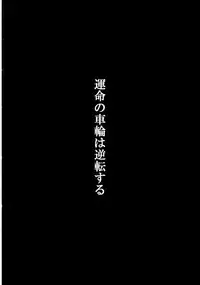 (Meikasai 10) [Lapis Lazuli Kouseki (Kuroha Rapid)] Yume no Torikago (Touhou Project)