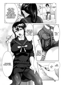 [Blmanian] Buruman ch.1-7 (English) =Krizalid=