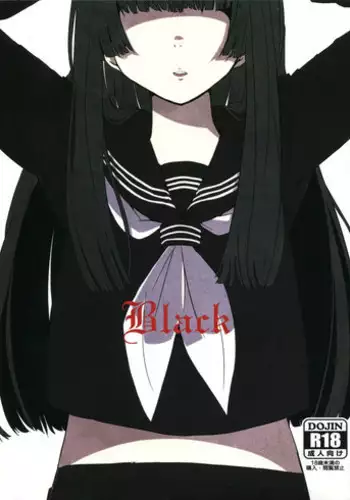 魔鬼訓練的鬼教官，其實是抖M女。1-5話