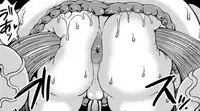 Uncensored [Teterun] Umikemushi Mayu (Monster Musume ni Okasaretai! Vol.1) [English]
