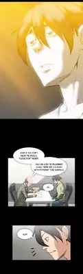 [Yihyeonmin] Drug Candy Ch.0-36 (English) (YoManga) (Ongoing)