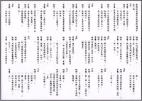 (C88) [Once Only (Nekoi Hikaru)] Uchi nimo Loli Kyonyuu na Kami-sama ga Ireba Dungeon Nanka Ikanai yo (Dungeon ni Deai o Motomeru no wa Machigatteiru Darou ka)