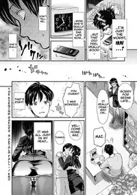 [Umemaru] Ima kara Kanojo ga Netoraremasu | From Now On She'll Be Doing NTR [English] {doujins.com} [Digital]