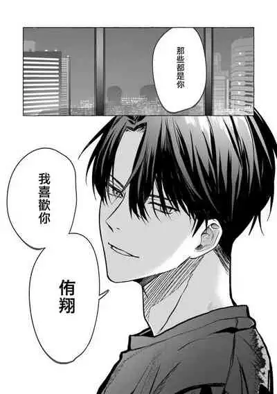 [Saitou Kuzu] JosouLayer ga Joushi ni Baretara Shinuru | 女装马甲被上司扒掉的话还不如死了算了 Ch. 2-3 [Chinese] [Digital]