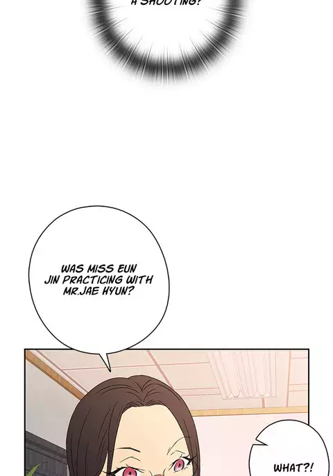 H-Campus Ch.0-33