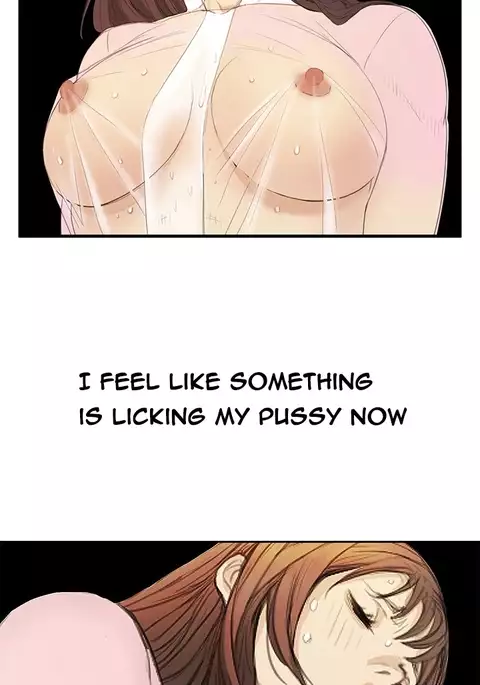 Si-Eun Ch.1-30