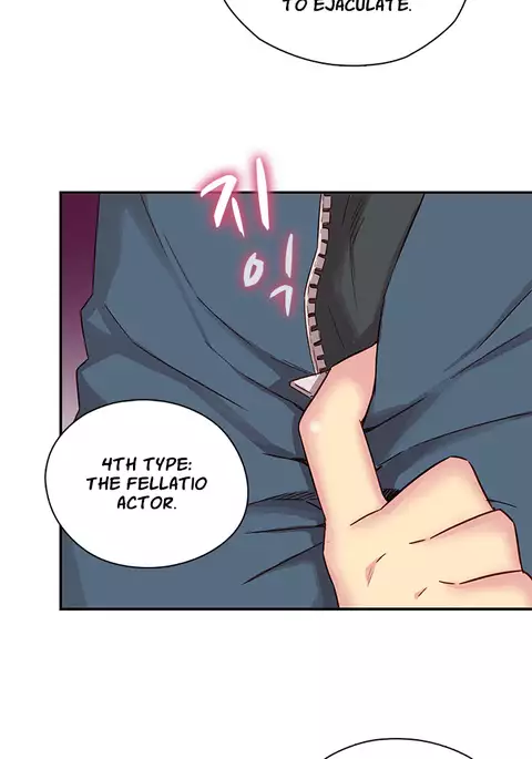 H-Campus Ch.0-33