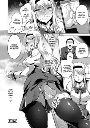 Ai ga Nakutemo Ecchi wa Dekiru! - Even if There is No Love You Can H! Ch. 1-8