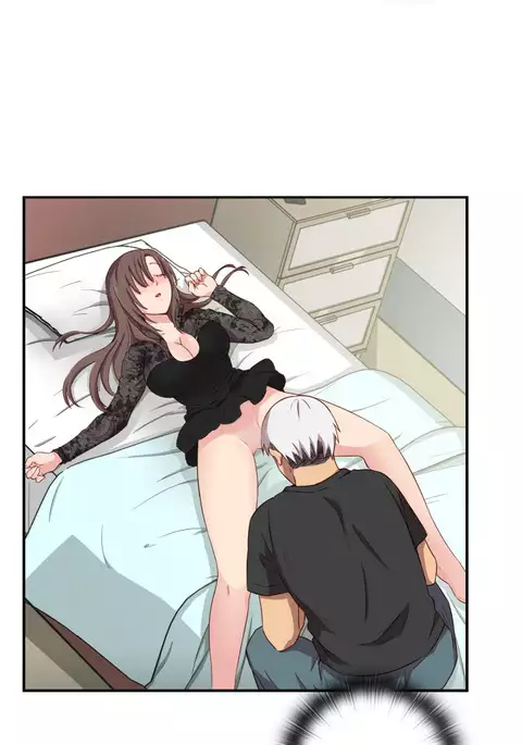 H-Campus Ch.0-33