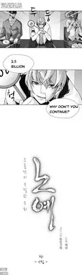 [Fantastic Whale] Twin Slave Ch.1-20 (English) (Ongoing)