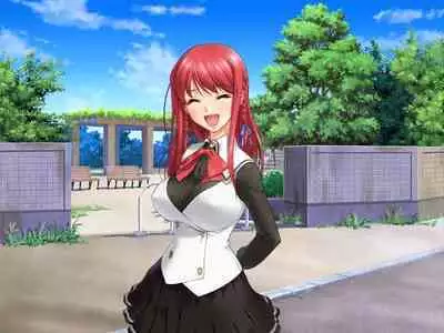 Me no Mae de Netorarery no ga Koufun suru Hetare na Boku | 只有看到绿毛龟奴才能感到兴奋的废柴的我