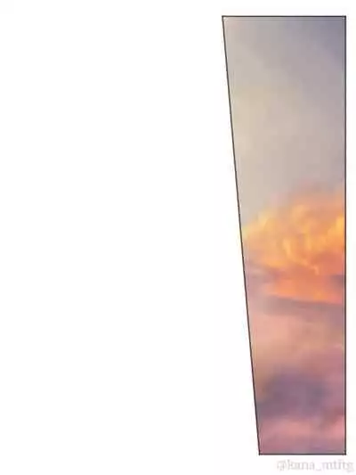 [KANAOSU (kana♂)] 勘違いオトコノコ(1)