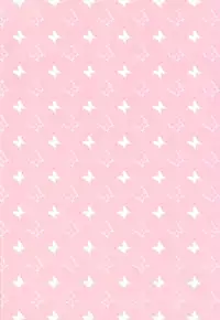 (COMIC1☆13) [CARAMEL CRUNCH! (Rikatan)] Kozukuri Chimahametai (Gochuumon wa Usagi desu ka?)