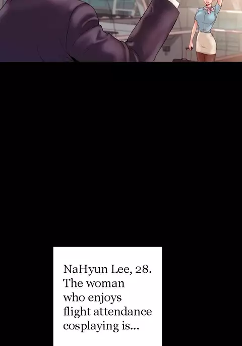 My Wives Ch.1-32