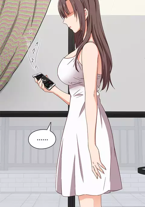 H-Campus Ch.0-33