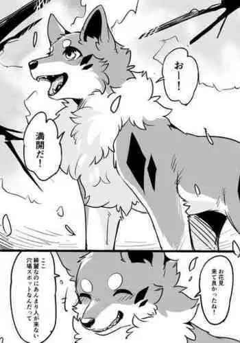 [?????] ?????????