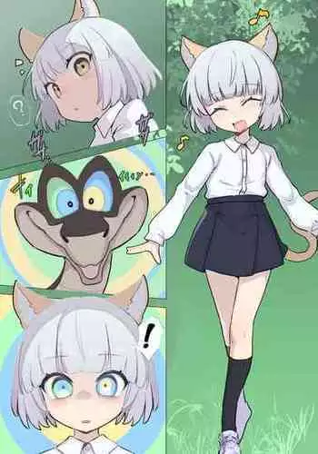 Ecoarc Saimin Ecchi Book | 小爱尔奎特催眠色色的本