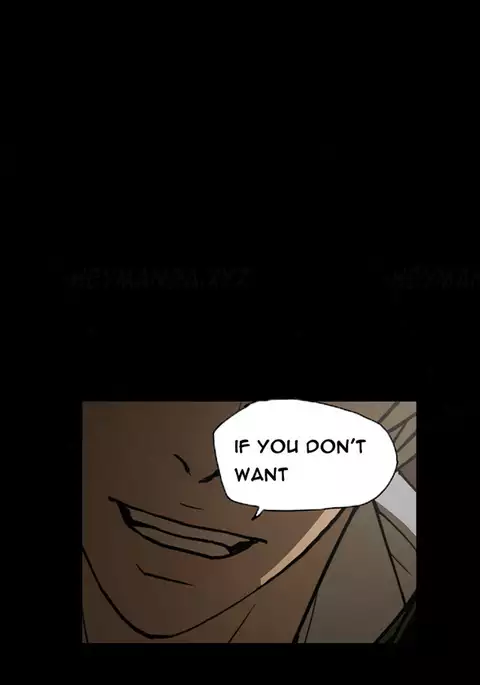 Ace Ch.1-27