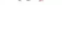[SOSO] Franken Jo 为爱而生 法兰克赵 Ch.1~17 [Chinese]中文