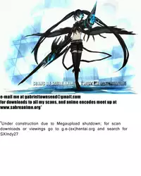 (C81) [C.R's NEST] Ensemble Harmony