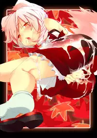 [Mochi-ya (Karochii)] Mochi-ya LOG Soushuuhen Vol. 1 | Mochi-ya LOG Compilation Vol. 1 (Touhou Project) [English] [Sharpie Translations] [Digital]