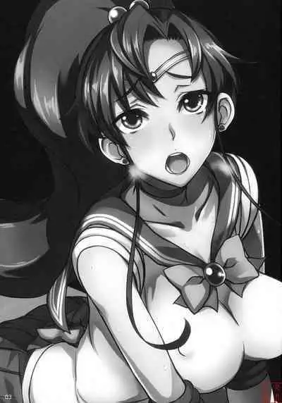 Getsu Ka Sui Moku Kin Do Nichi collection 1-11