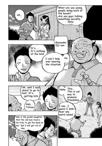 [Chuuka Naruto] Reijou Maiko ~Kyuuke no Hien~ | Daughter Maiko Old Family Secret Banquet Ch. 1-2 [English] [Jellyboy]