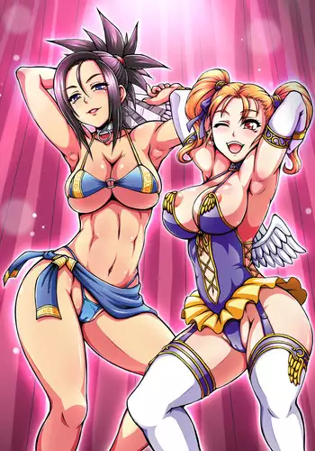 細けぇことはいいんだよ