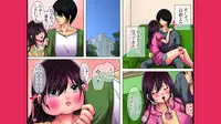 [win win] Neratta Bakunyuu Onna o Meromero ni Choukyou Suru!