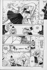 [Kono Donto] Dorei Senshi Maya / Slave Warrior Maya Vol.1 Ch.1-4 [English] [Kusanyagi]