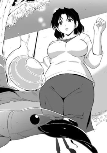 Harukamushikan3