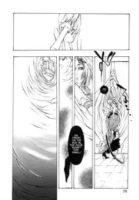 [Anthology] Jigoku no Kisetsu -Guro Rhythm Sengen- | Hell Season [English]