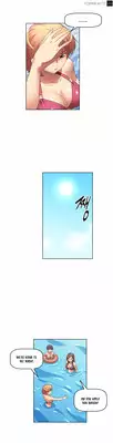 [Worin] Brawling Go Ch.0-37 (English) (YoManga) (Ongoing)