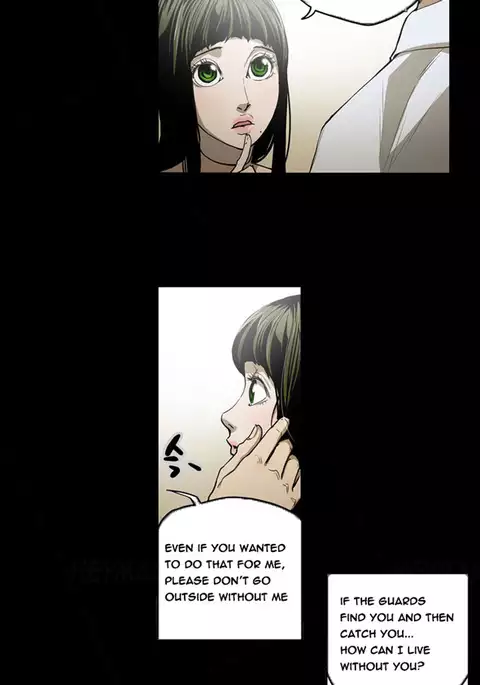 Ace Ch.1-27