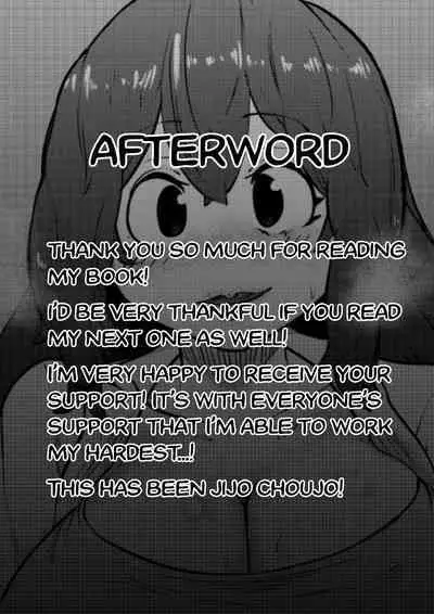 [Kinoko House] Chinko tsuki Joi~ Ubu na Shounen no Miruku o Chokunomi~ | Doc with a Cock! Drinking a Naive Boy's Milk Right From the Source! [English] [A Cool Person]