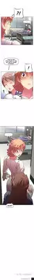 [Worin] Brawling Go Ch.0-40 (English) (YoManga) (Ongoing)