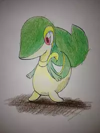 ARTIST さいであ【Cidea