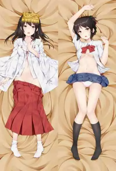 (C91) [Ugeppa] Mitsuha Rape By Tessie Netorare (Kimi no Na wa.) (Colorized) (Mikaku)