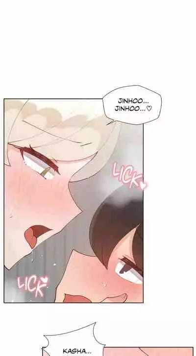 [Over.J, Choi Tae-young] Learning the Hard Way 2nd Season (After Story) Ch.3/? [English] [Manhwa PDF] Ongoing
