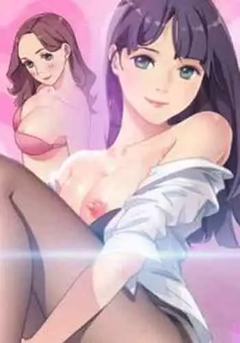 何を考えてるか分からない親友のコトを知りたい