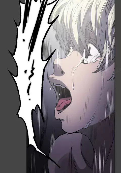Ace Ch.1-27