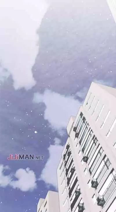 【周五连载】主妇危机（作者：查爾斯&漢水） 第1~10话