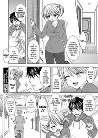 [Ozaki Miray] The Great Escape Extra. 1 [English] {Hennojin}