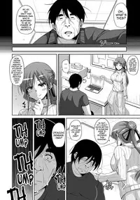 [Nikusoukyuu.] Hanazono no Mesudorei | The Slave Girls of the Flower Garden Ch. 1-9 [English] {darknight} [Decensored]