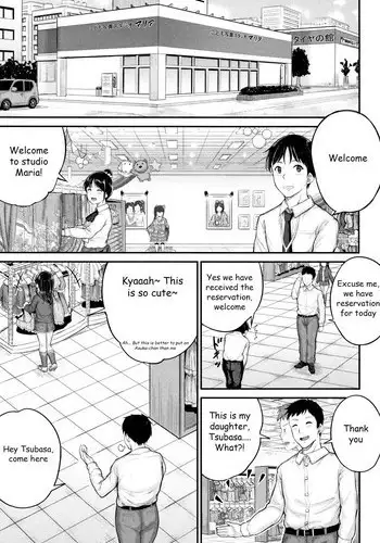 i sekai tensei shitara ryūō no hanayome ni… nihon no chi 〇 Po de Naka to kuri o… | 转生异世界后成为龙王的新娘…两根小鸡鸡刺激着里面和小豆豆…