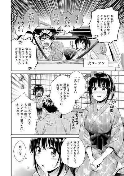 Anata no Mono ni Narimashita