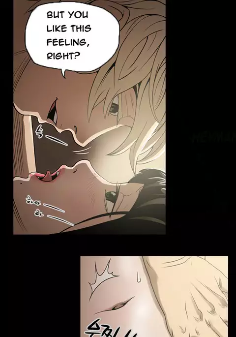 Ace Ch.1-27