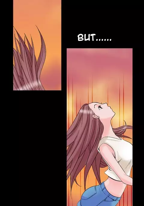 The Taste of Hands Ch.1-63